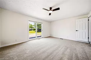 6824 Beacon Dr, Mentor, OH 44060 - Photo 16