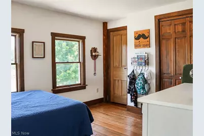 9942 Wooster Pike Road, Seville, OH 44273 - Photo 22
