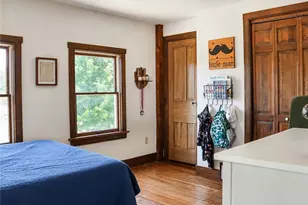 9942 Wooster Pike Rd, Seville, OH 44273 - Photo 22