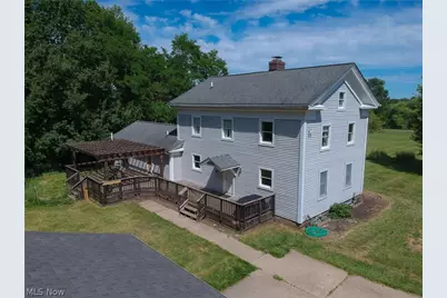 9942 Wooster Pike Road, Seville, OH 44273 - Photo 32