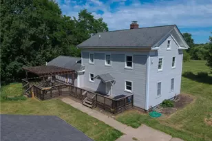 9942 Wooster Pike Rd, Seville, OH 44273 - Photo 32