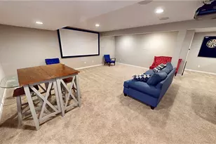 940 Longitude Ln, Amherst, OH 44001 - Photo 24
