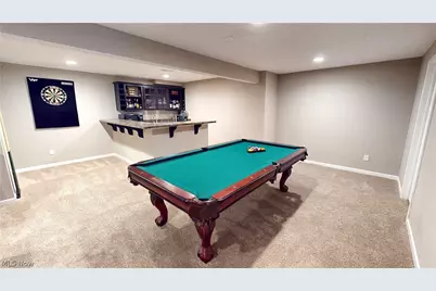 940 Longitude Lane, Amherst, OH 44001 - Photo 26