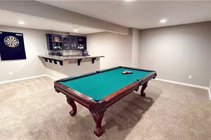940 Longitude Ln, Amherst, OH 44001 - Photo 26