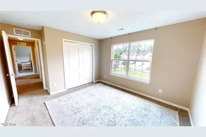 940 Longitude Lane, Amherst, OH 44001 - Photo 20