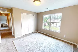940 Longitude Ln, Amherst, OH 44001 - Photo 20