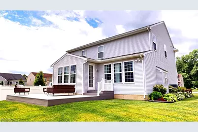 940 Longitude Lane, Amherst, OH 44001 - Photo 2