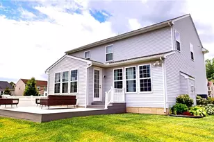 940 Longitude Ln, Amherst, OH 44001 - Photo 2