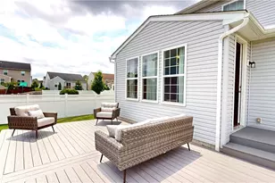 940 Longitude Ln, Amherst, OH 44001 - Photo 32