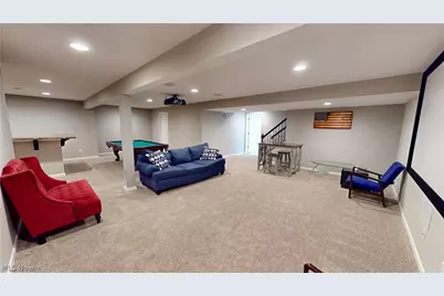 940 Longitude Lane, Amherst, OH 44001 - Photo 30