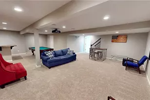 940 Longitude Ln, Amherst, OH 44001 - Photo 30