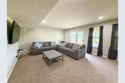 9901 Gabriels Way, Mentor, OH 44060 - Photo 36