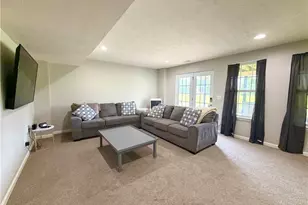 9901 Gabriel's Way, Mentor, OH 44060 - Photo 36