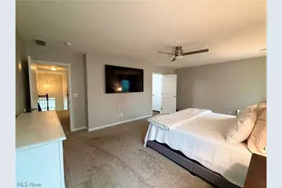 9901 Gabriels Way, Mentor, OH 44060 - Photo 20