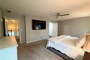 9901 Gabriel's Way, Mentor, OH 44060 - Photo 20