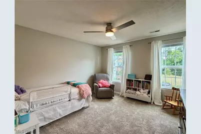 9901 Gabriels Way, Mentor, OH 44060 - Photo 32
