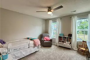 9901 Gabriel's Way, Mentor, OH 44060 - Photo 32