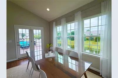 9901 Gabriels Way, Mentor, OH 44060 - Photo 16