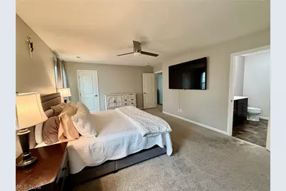 9901 Gabriels Way, Mentor, OH 44060 - Photo 22