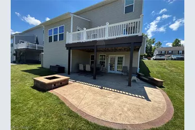 9901 Gabriels Way, Mentor, OH 44060 - Photo 40