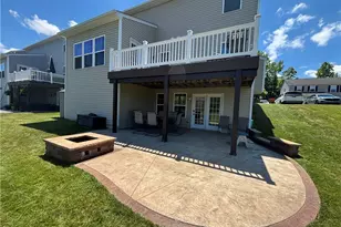 9901 Gabriel's Way, Mentor, OH 44060 - Photo 40