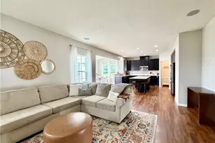 9901 Gabriel's Way, Mentor, OH 44060 - Photo 8