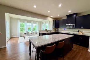 9901 Gabriel's Way, Mentor, OH 44060 - Photo 10