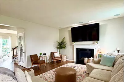 9901 Gabriels Way, Mentor, OH 44060 - Photo 6