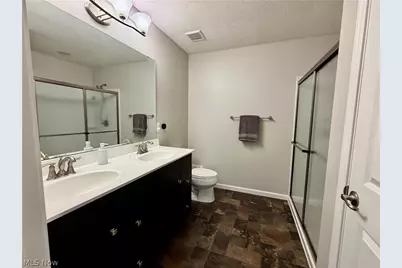 9901 Gabriels Way, Mentor, OH 44060 - Photo 24