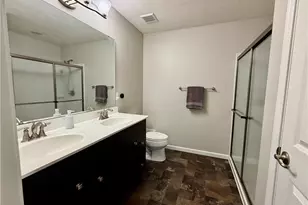 9901 Gabriel's Way, Mentor, OH 44060 - Photo 24