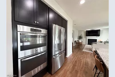 9901 Gabriels Way, Mentor, OH 44060 - Photo 14