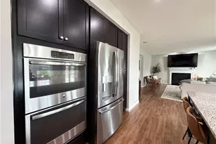 9901 Gabriel's Way, Mentor, OH 44060 - Photo 14