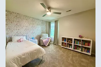 9901 Gabriels Way, Mentor, OH 44060 - Photo 26