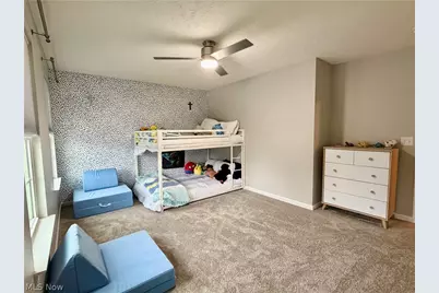 9901 Gabriels Way, Mentor, OH 44060 - Photo 30