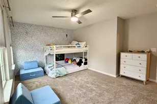 9901 Gabriel's Way, Mentor, OH 44060 - Photo 30