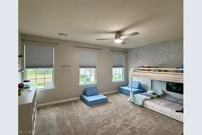 9901 Gabriels Way, Mentor, OH 44060 - Photo 28