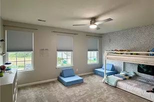 9901 Gabriel's Way, Mentor, OH 44060 - Photo 28