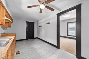 1592 Newman Ave, Oakwood, OH 44107 - Photo 4