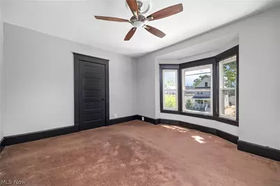 1592 Newman Avenue, Oakwood, OH 44107 - Photo 12