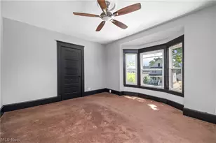 1592 Newman Ave, Oakwood, OH 44107 - Photo 12