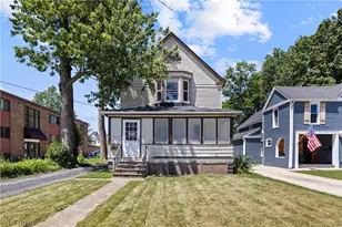 1592 Newman Ave, Oakwood, OH 44107 - Photo 34
