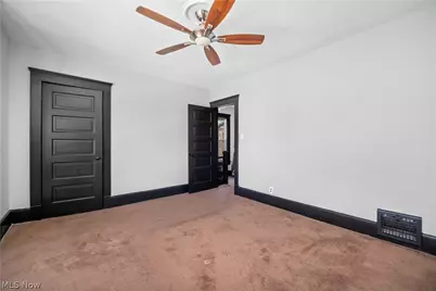 1592 Newman Avenue, Oakwood, OH 44107 - Photo 20