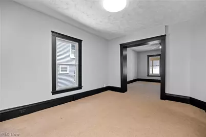 1592 Newman Avenue, Oakwood, OH 44107 - Photo 22