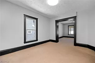 1592 Newman Ave, Oakwood, OH 44107 - Photo 22