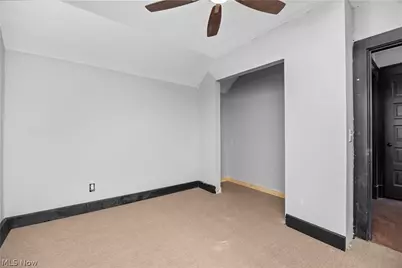 1592 Newman Avenue, Oakwood, OH 44107 - Photo 18