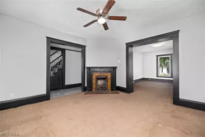 1592 Newman Avenue, Oakwood, OH 44107 - Photo 10