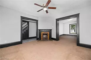 1592 Newman Ave, Oakwood, OH 44107 - Photo 10