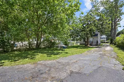 1592 Newman Avenue, Oakwood, OH 44107 - Photo 32