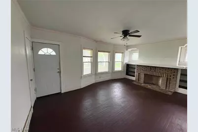 3767 E 146th Street, Loveland, OH 44128 - Photo 14