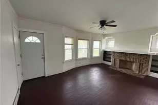 3767 E 146th St, Loveland, OH 44128 - Photo 14